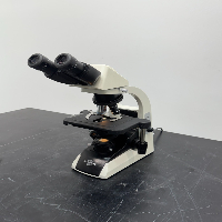 Accu-Scope 3012 Series Microscope image 1